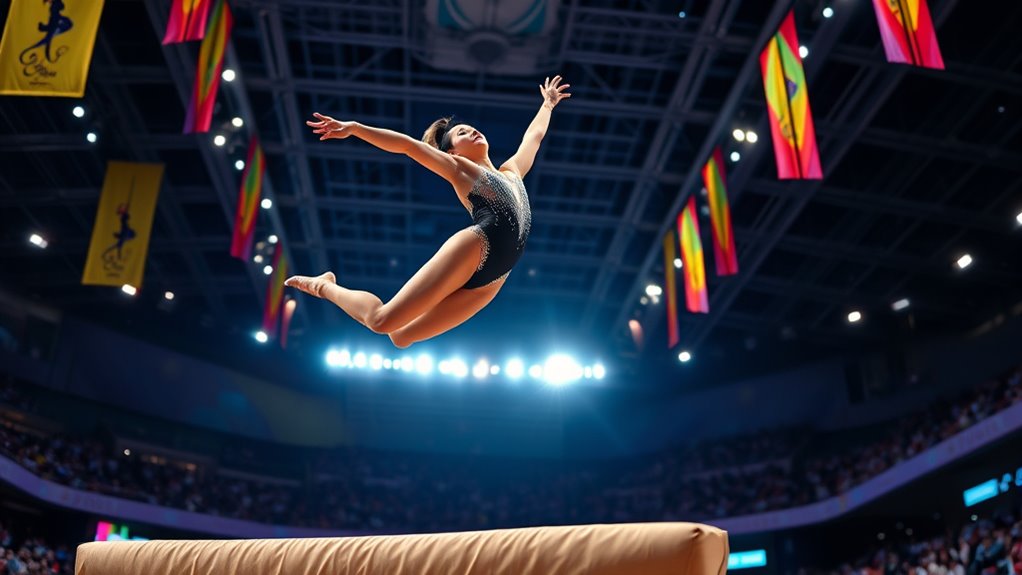 training and nutrition strategies