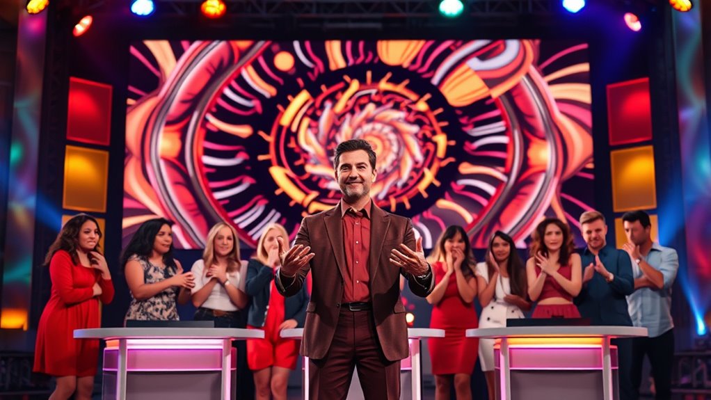 trust vulnerability emotional investment