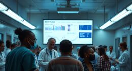 tv series addressing social issues