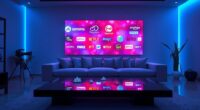 upcoming streaming services 2025