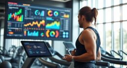 verify safe ai platforms