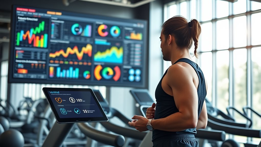 verify safe ai platforms