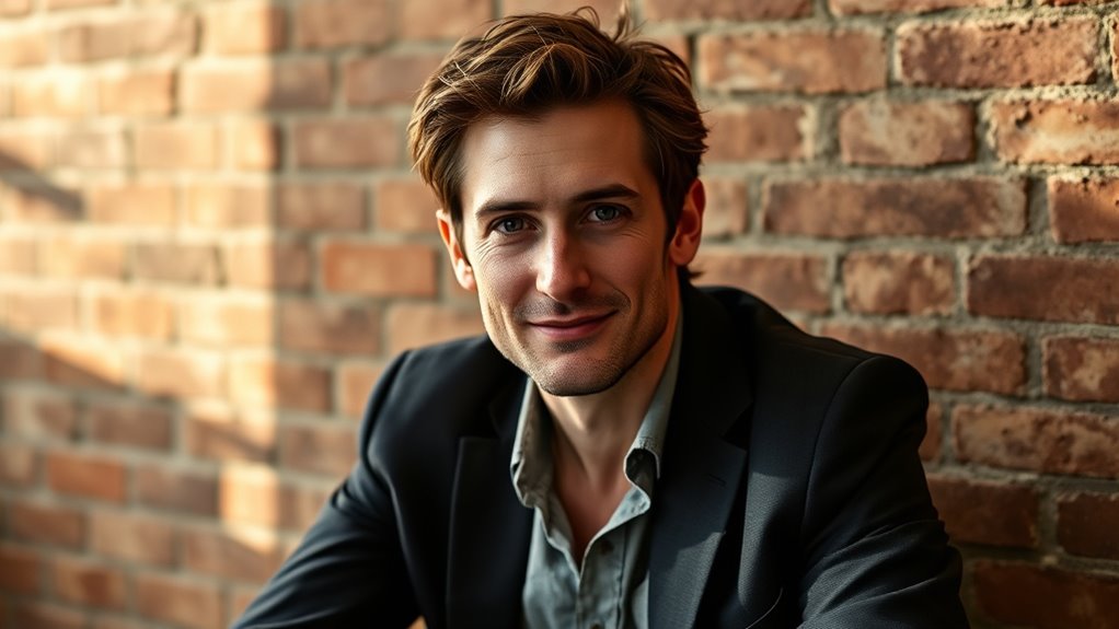 versatile actor memorable performances