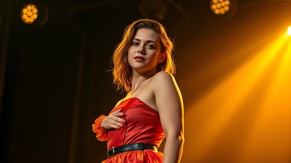 versatile evolving industry presence