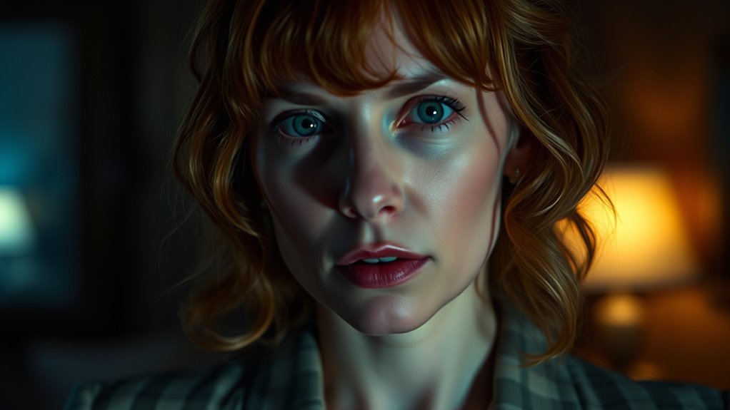 vulnerability resilience forgiveness growth