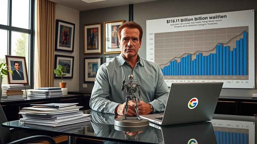 wealth fitness philanthropy legacy