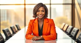 williams champions pay mental health