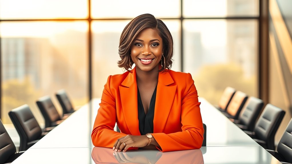 williams champions pay mental health