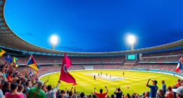 women s cricket world cup