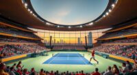 wta finals riyadh 2025