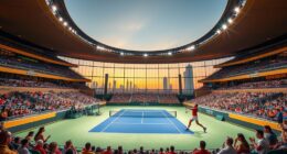 wta finals riyadh 2025