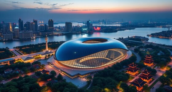 wuxi hosts 2025 taekwondo