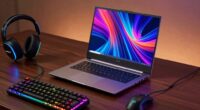 affordable 2026 gaming laptops