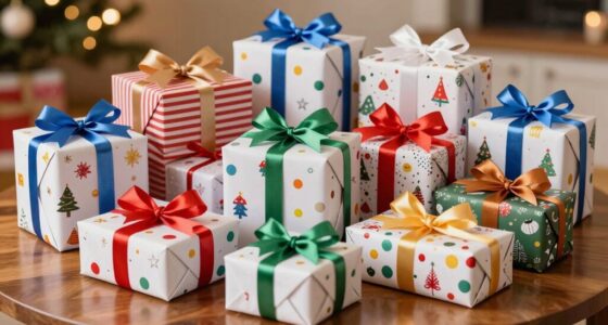 affordable popular white elephant gifts