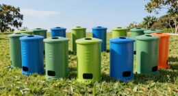 best compost tumblers 2026