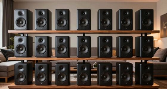 best premium speakers 2026