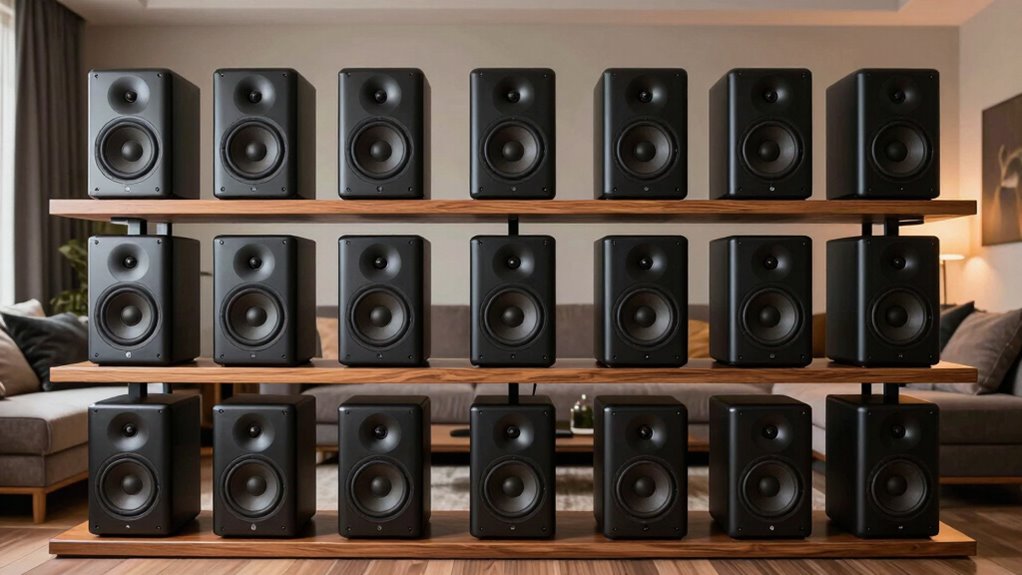 best premium speakers 2026