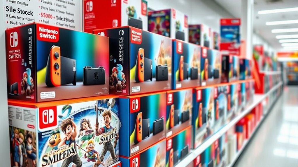 bundle content and value