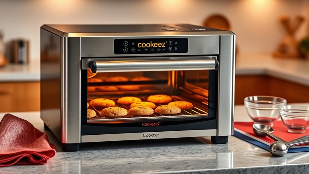 child friendly safe engaging design