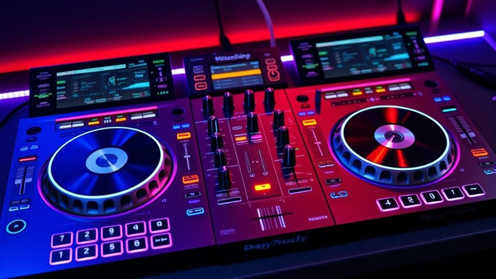 choose durable compatible controller