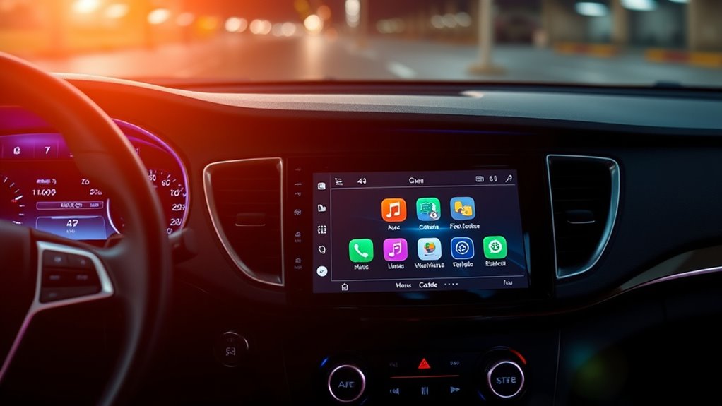 choosing easy safe entertainment