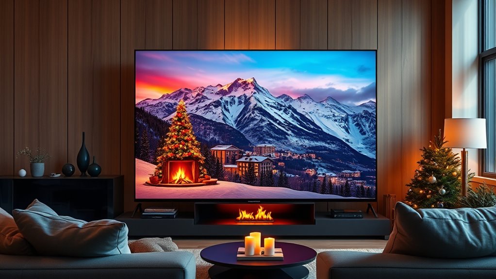 choosing quality and budget