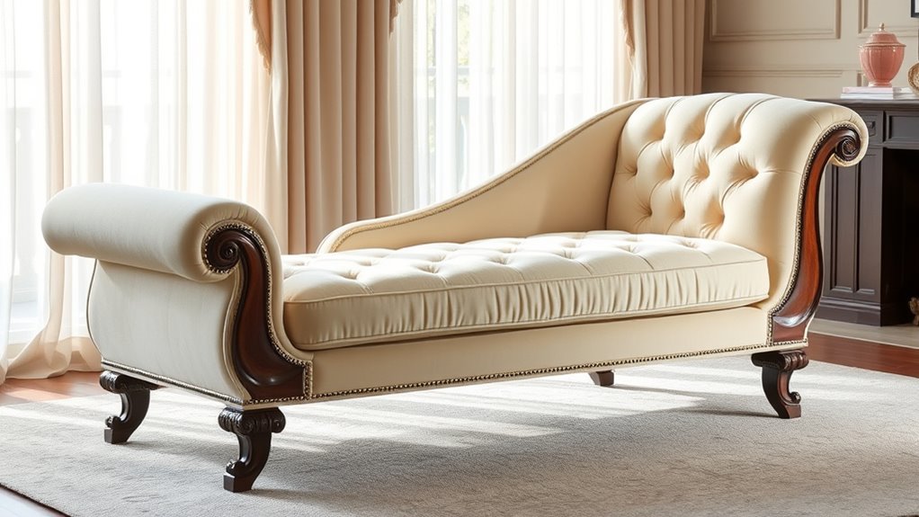 comfort quality style functionality