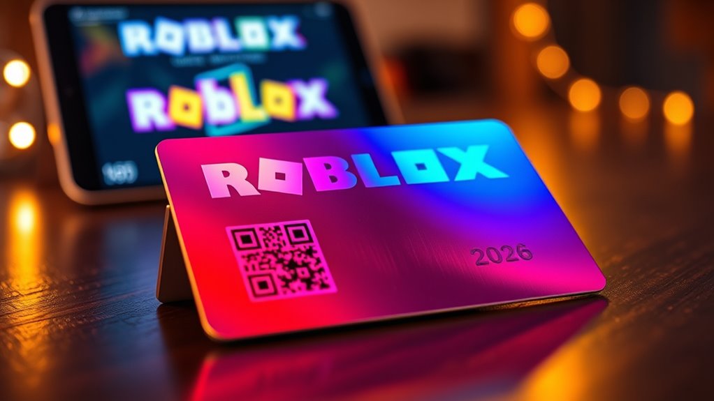 consider amount restrictions availability