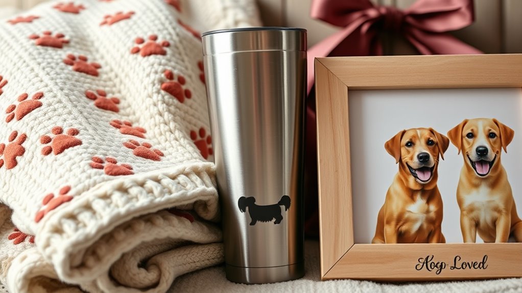 consider dog style occasion