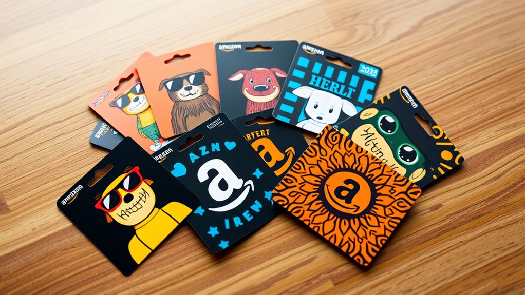 consideration for personalized humor