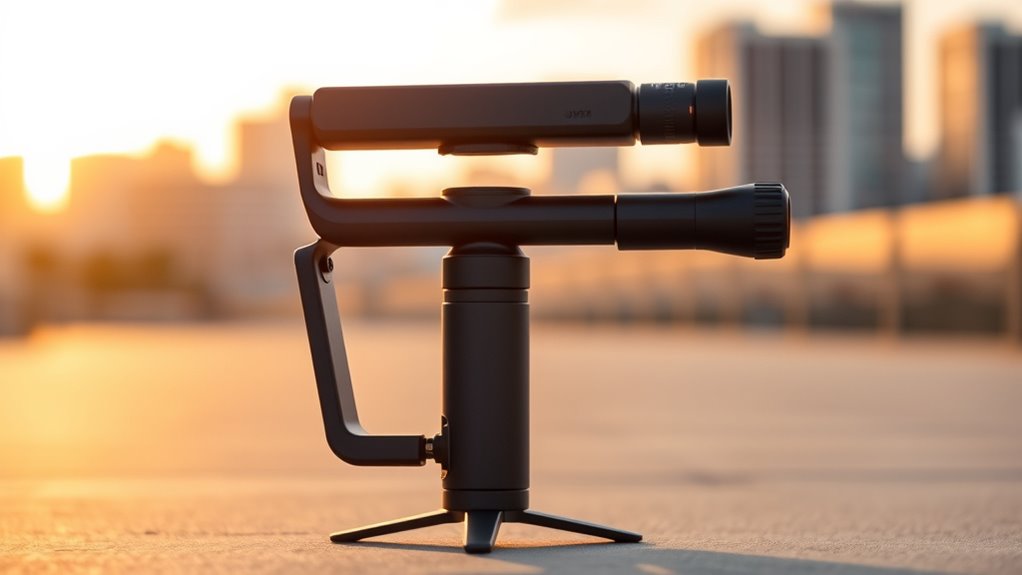 device compatibility and features