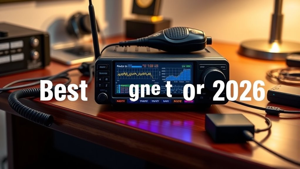 digital scanner selection essentials