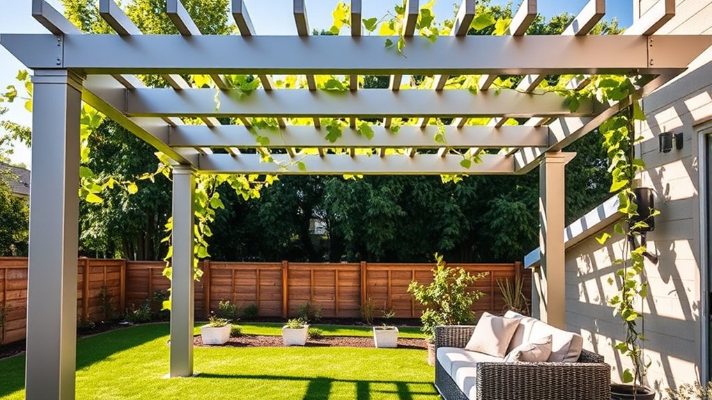 durability and custom fit