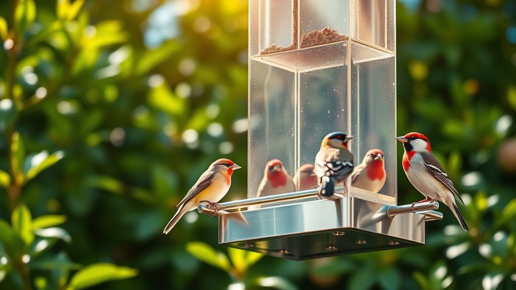 durability capacity resistance design