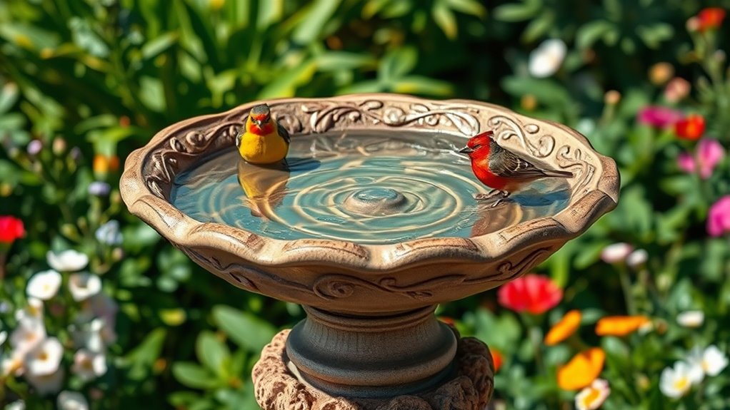 durability size design safety