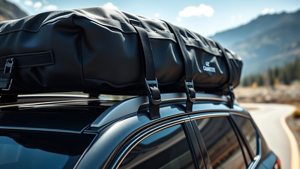 durability weather resistance security