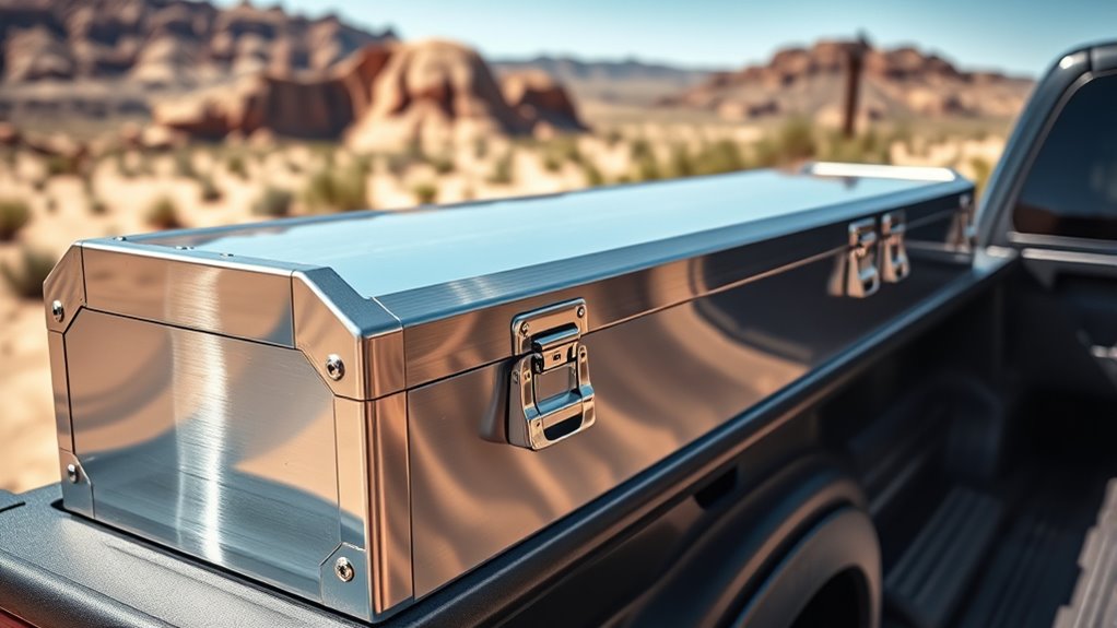 durability weather resistance security