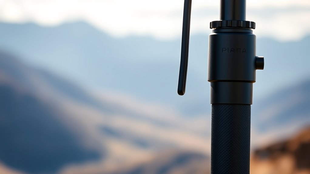 durability weight height load