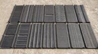 durable 2026 truck bed mats
