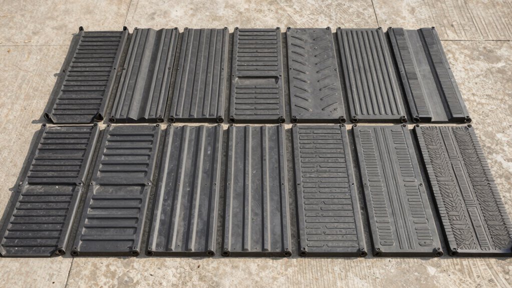 durable 2026 truck bed mats