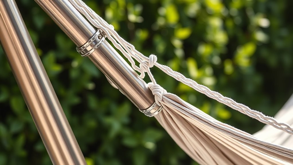 durable weather resistant material