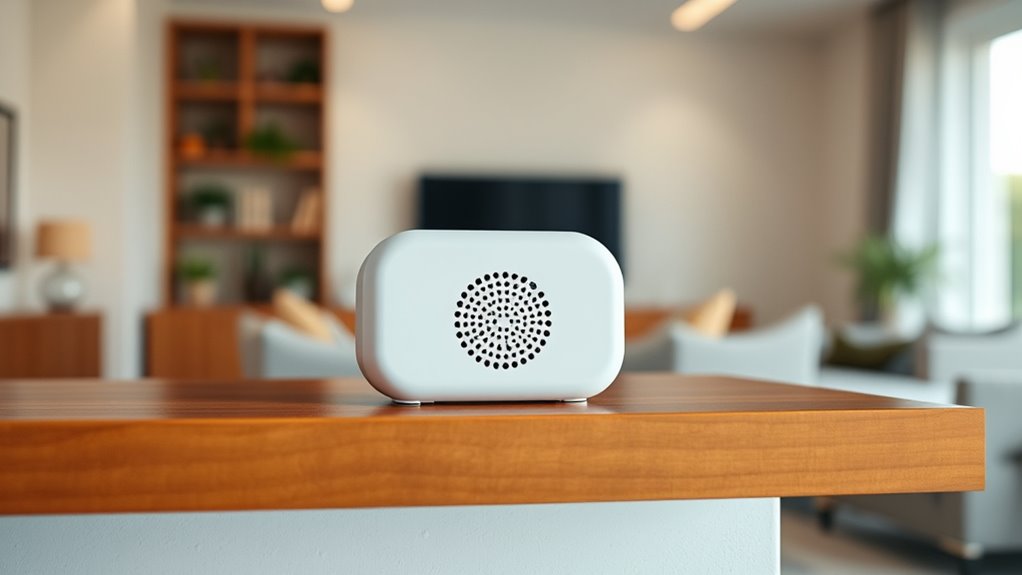 effective pest coverage considerations