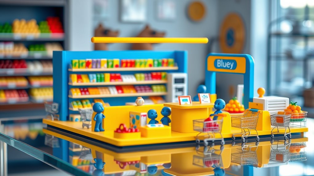 factors influencing playset cost