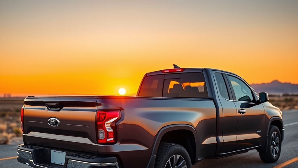 fit durability weatherproofing security