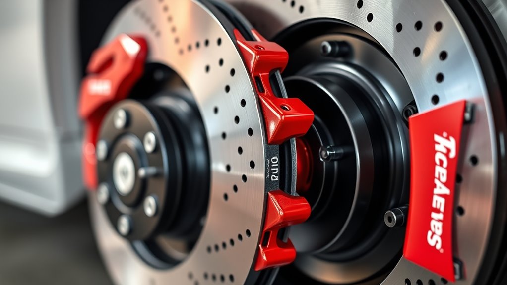 fit quality cooling noise