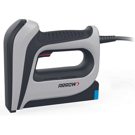 Arrow T50ACD Heavy Duty Electric Staple Gun