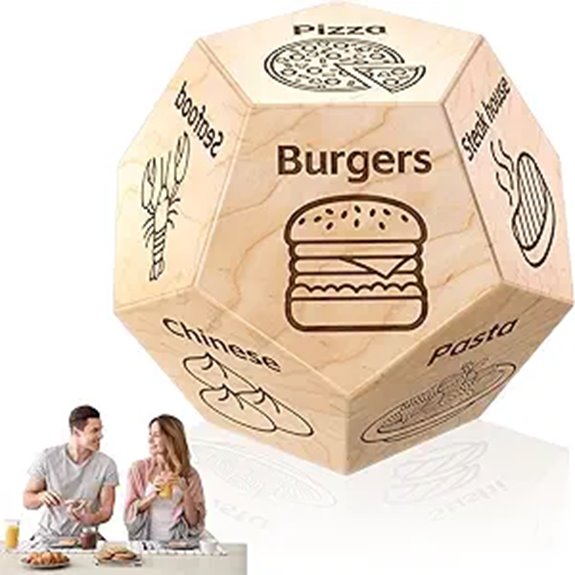 Stocking Stuffers for Teen Men Women Kids