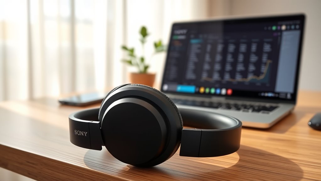 key listening experience factors