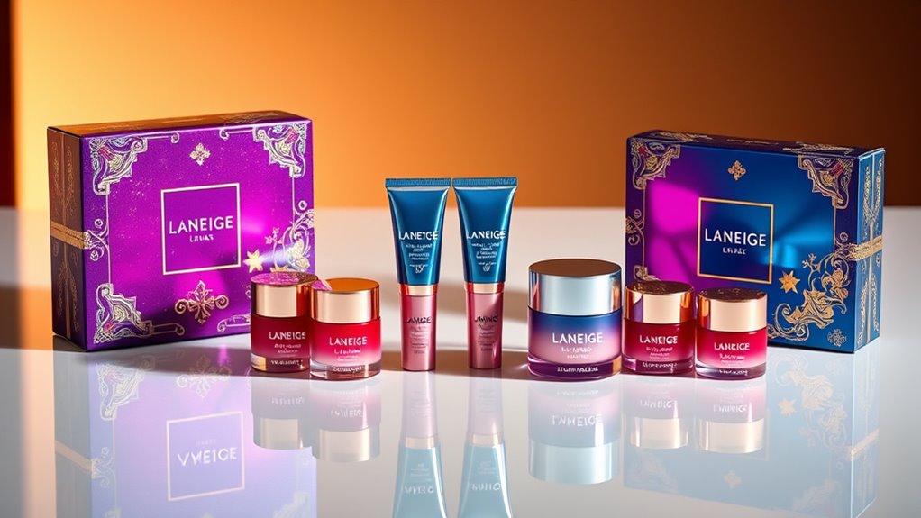 lip hydration flavor preferences