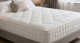 luxury air mattress recommendations